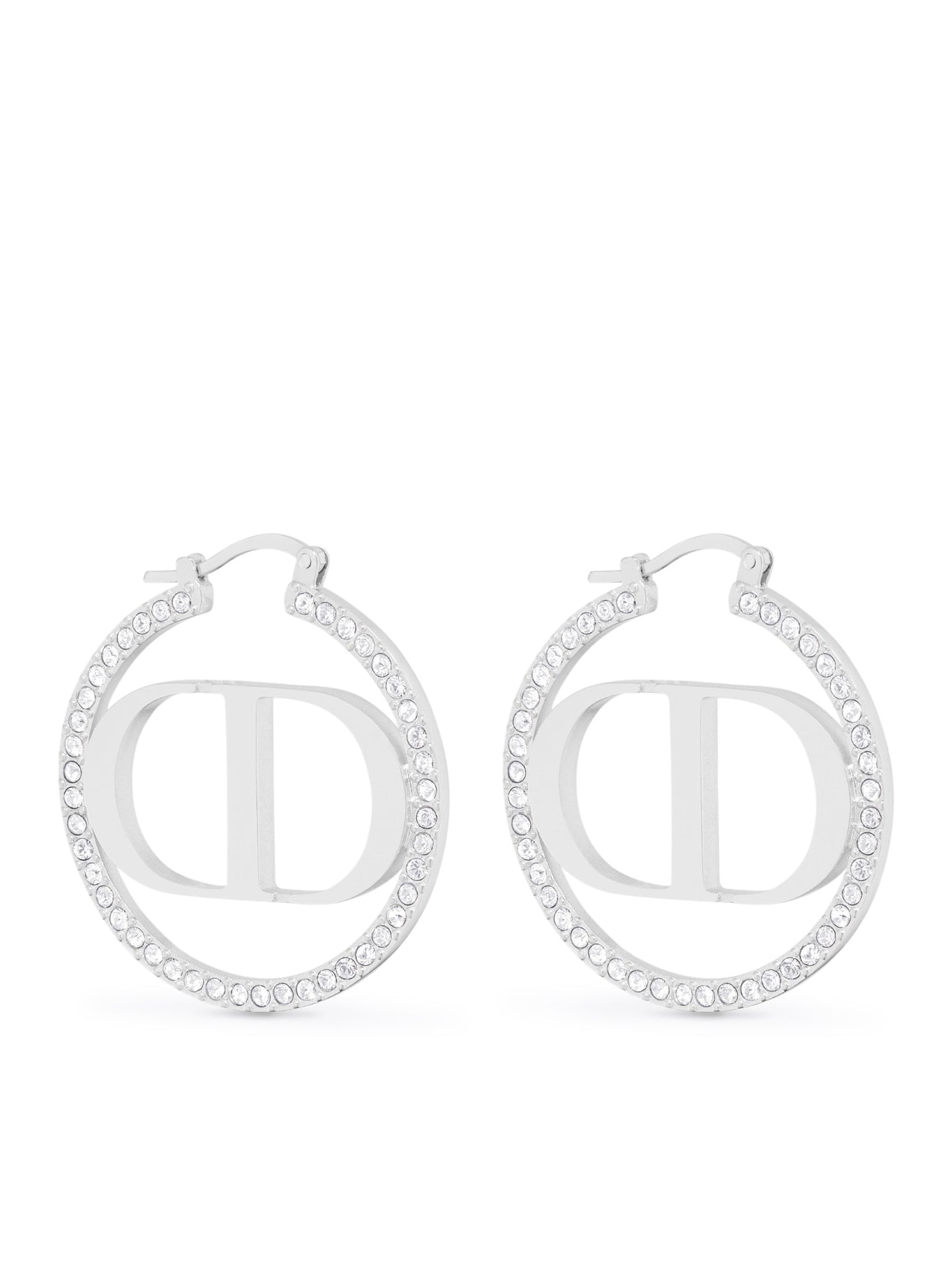 30 Montaigne earrings