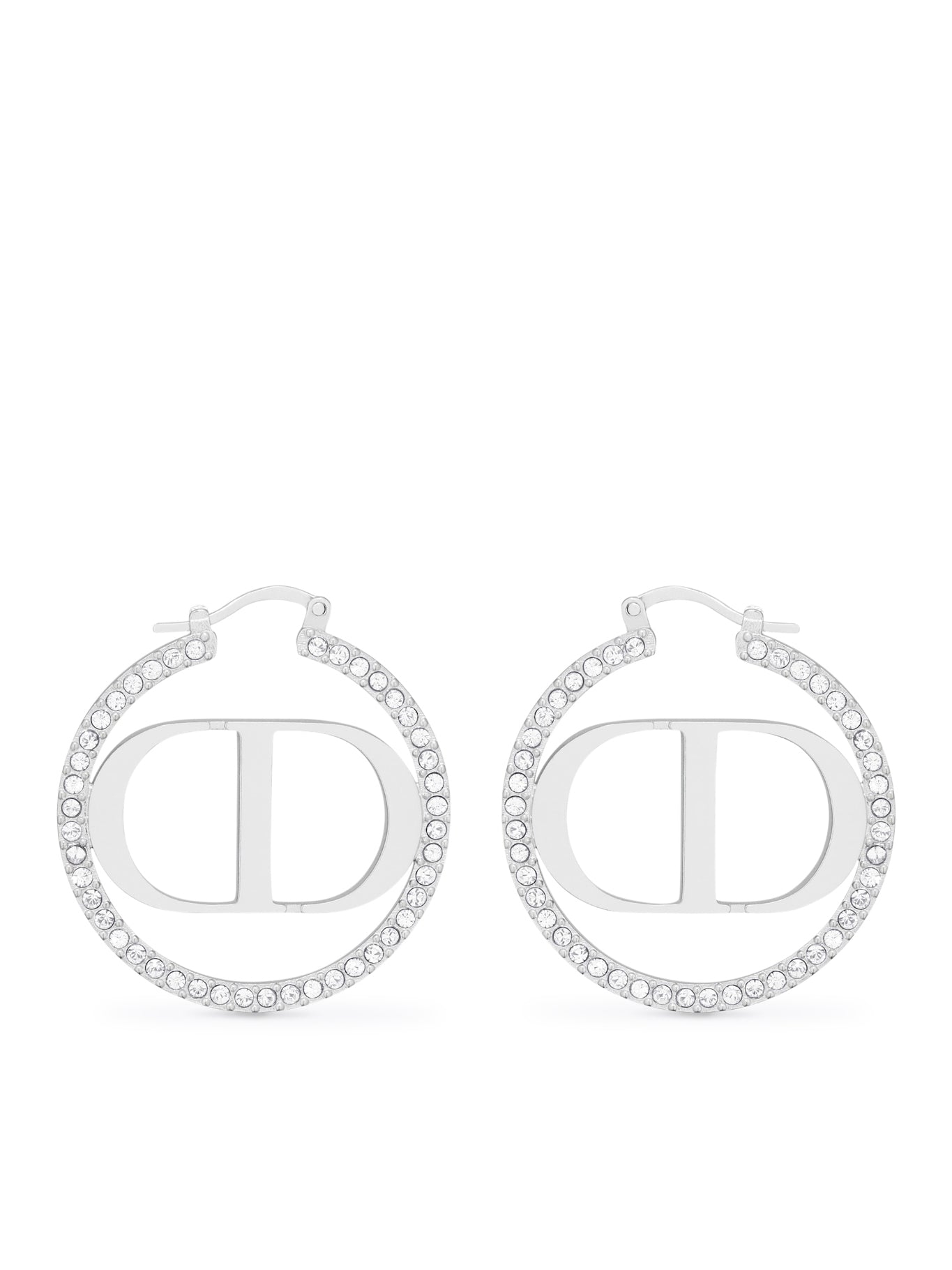 30 Montaigne earrings