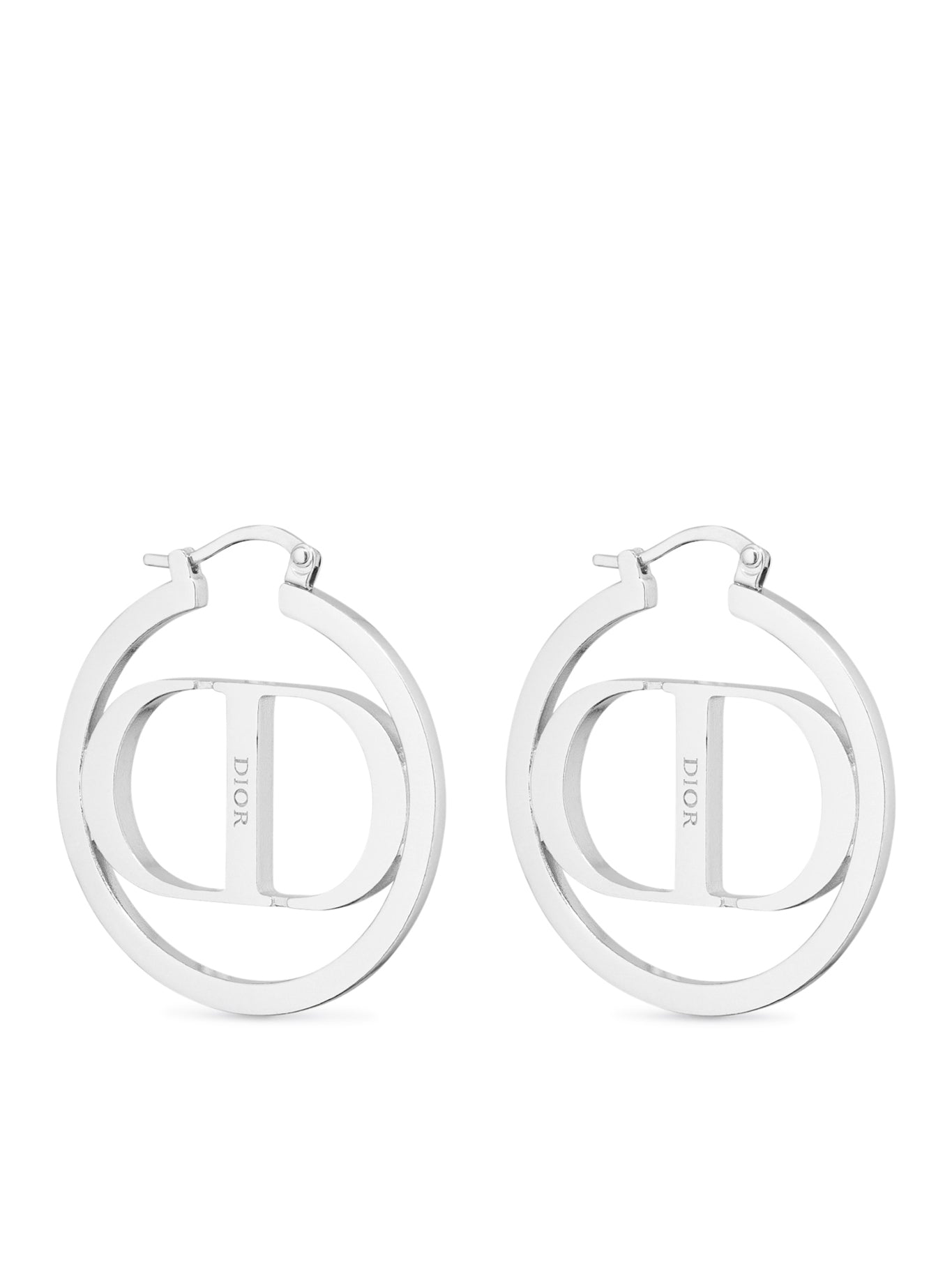 30 Montaigne earrings