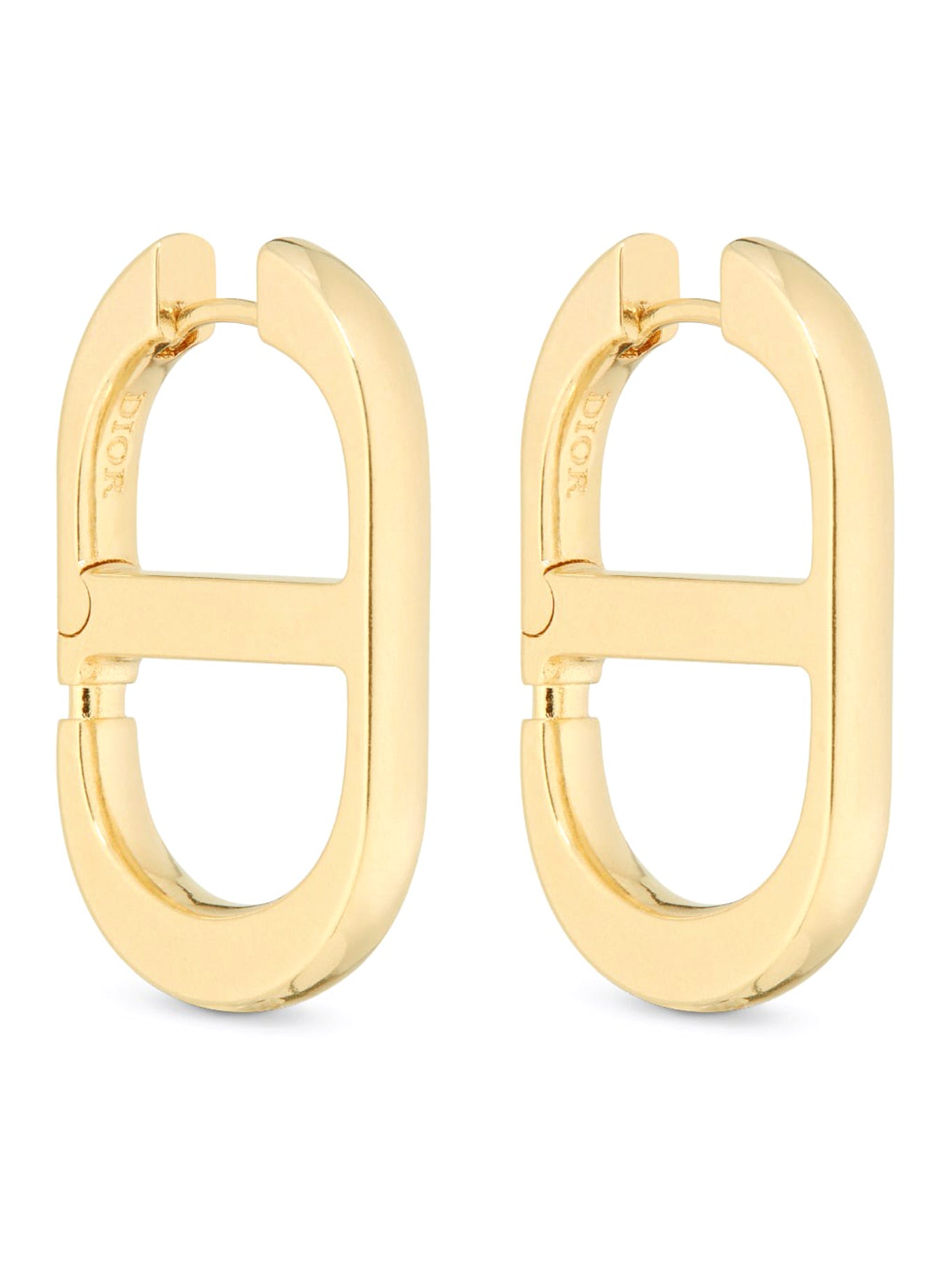 30 MONTAIGNE EARRINGS