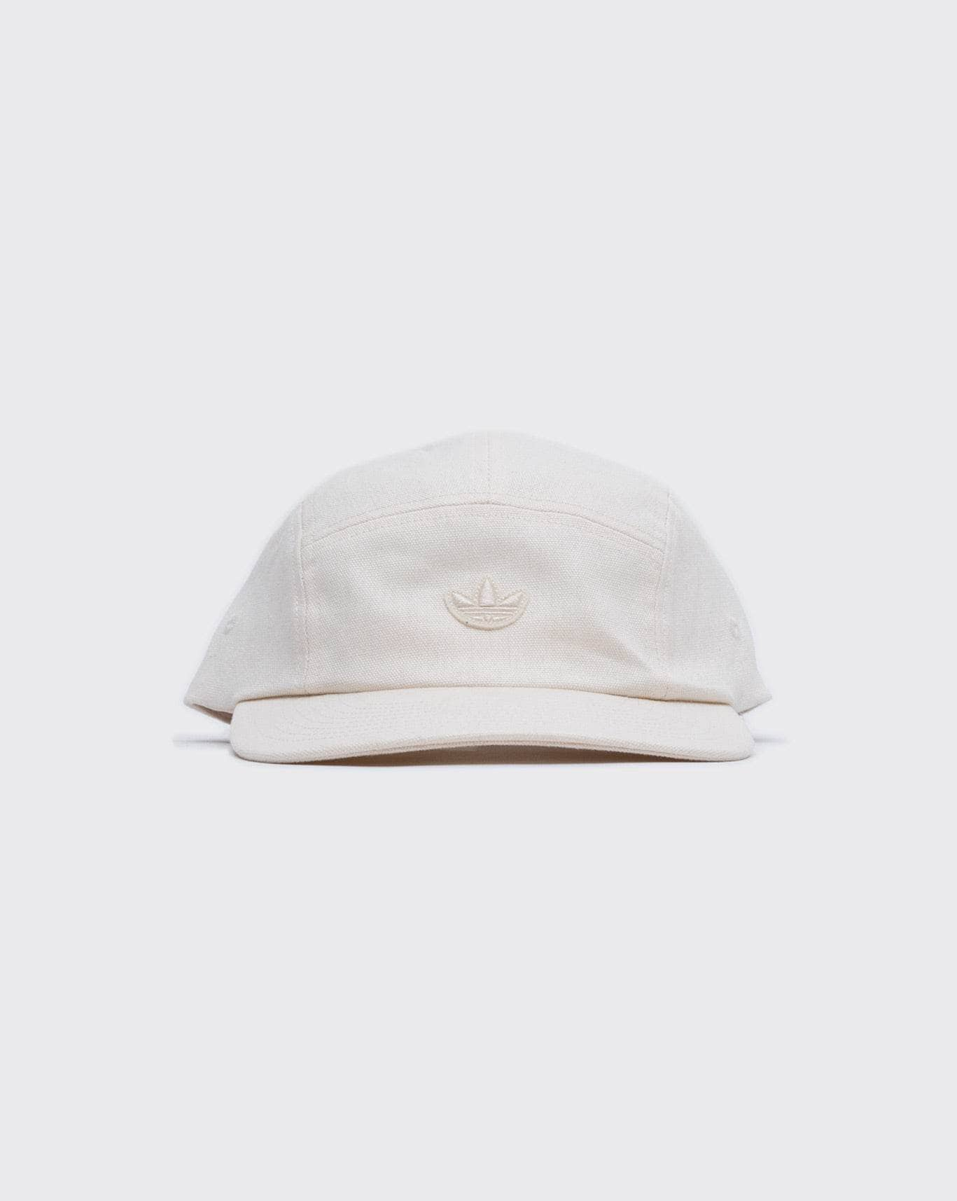 Adidas AC 5-Panel Cap