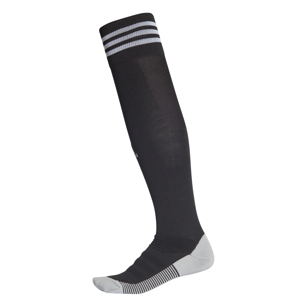 Adidas Adi 18 Sock (Black/White)