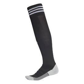 Adidas Adi 18 Sock (Black/White)