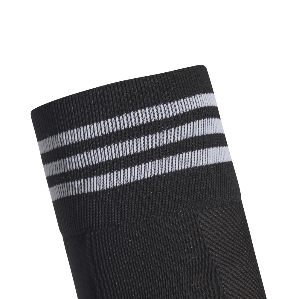 Adidas Adi 18 Sock (Black/White)