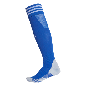 Adidas Adi 18 Sock (Blue/White)