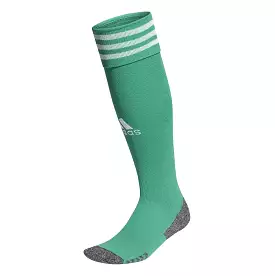 Adidas Adi 21 Socks (Green/White)