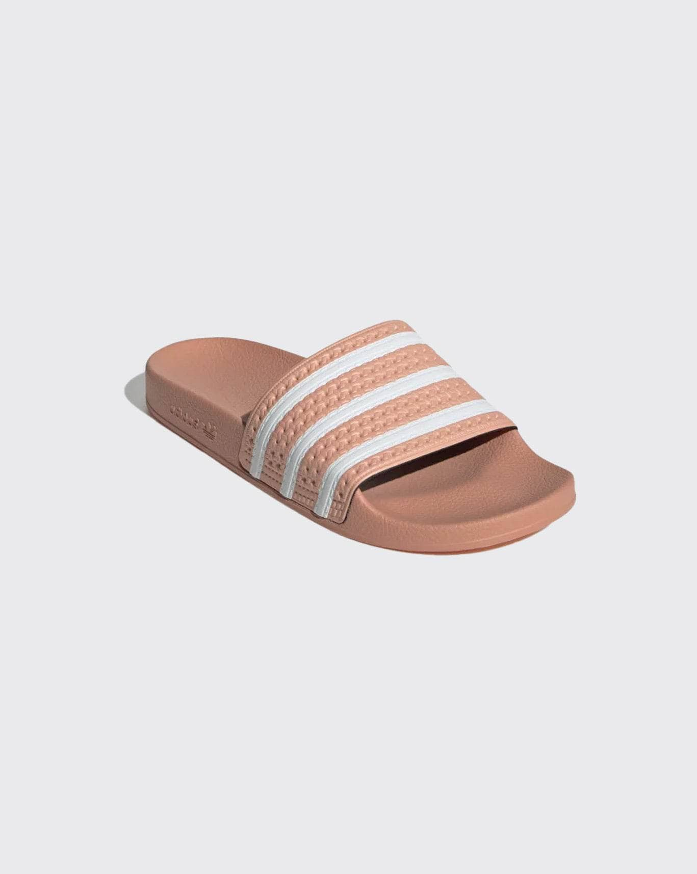 Adidas  Adilette