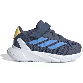 adidas Duramo SL Infant