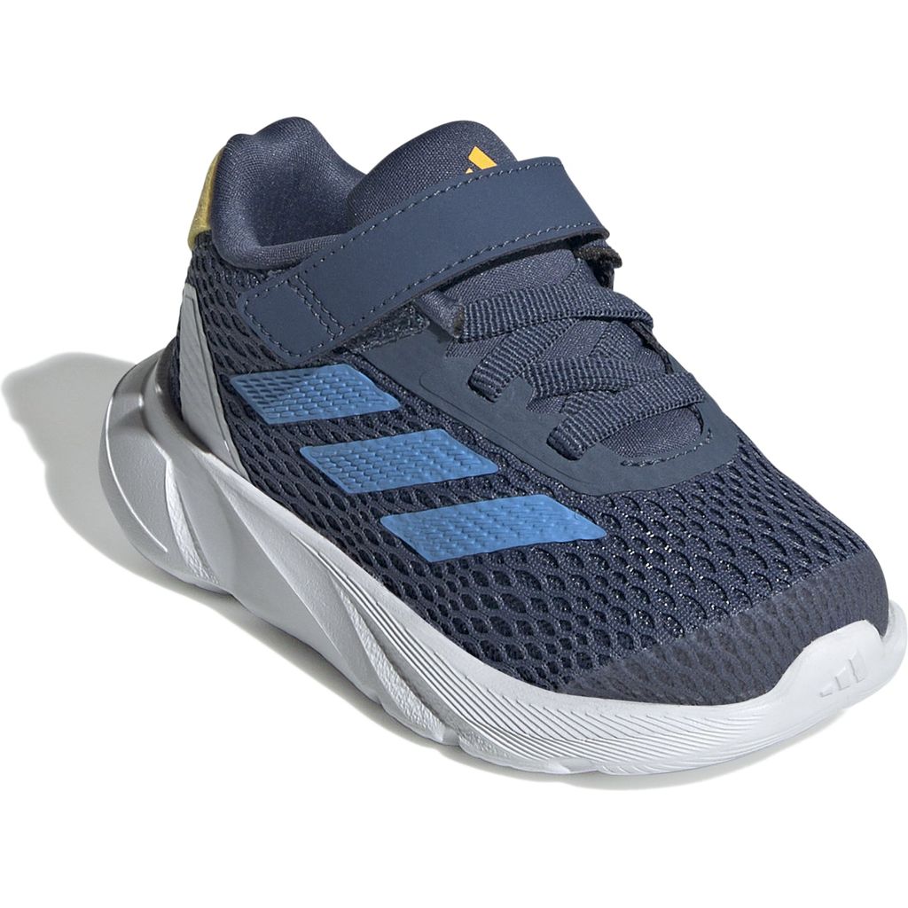 adidas Duramo SL Infant