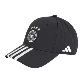 Adidas Germany Football Cap 2024