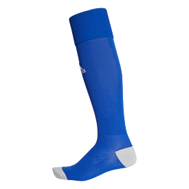 Adidas Milano 16 Sock (Blue/White)