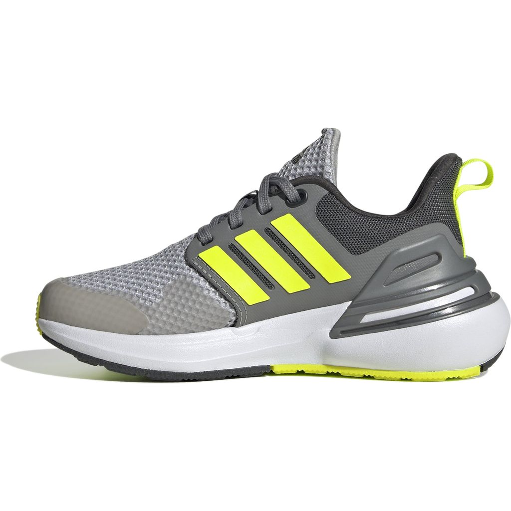 adidas Rapidasport Junior