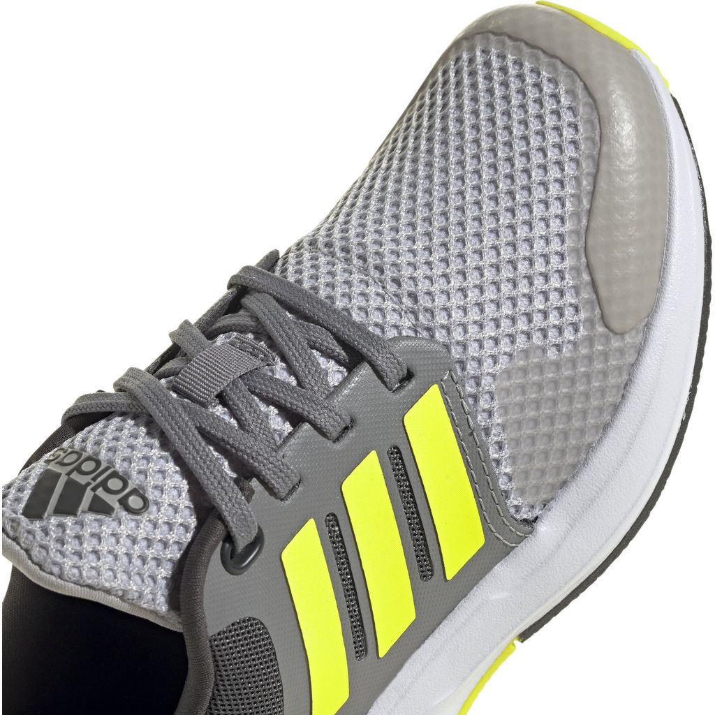 adidas Rapidasport Junior