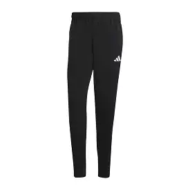 Adidas Tiro 23 League Woven Pants Youth (Black/White)