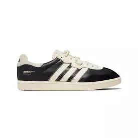 Adidas Velosamba 'HAL Studios HSDT-MK-01' (2023)