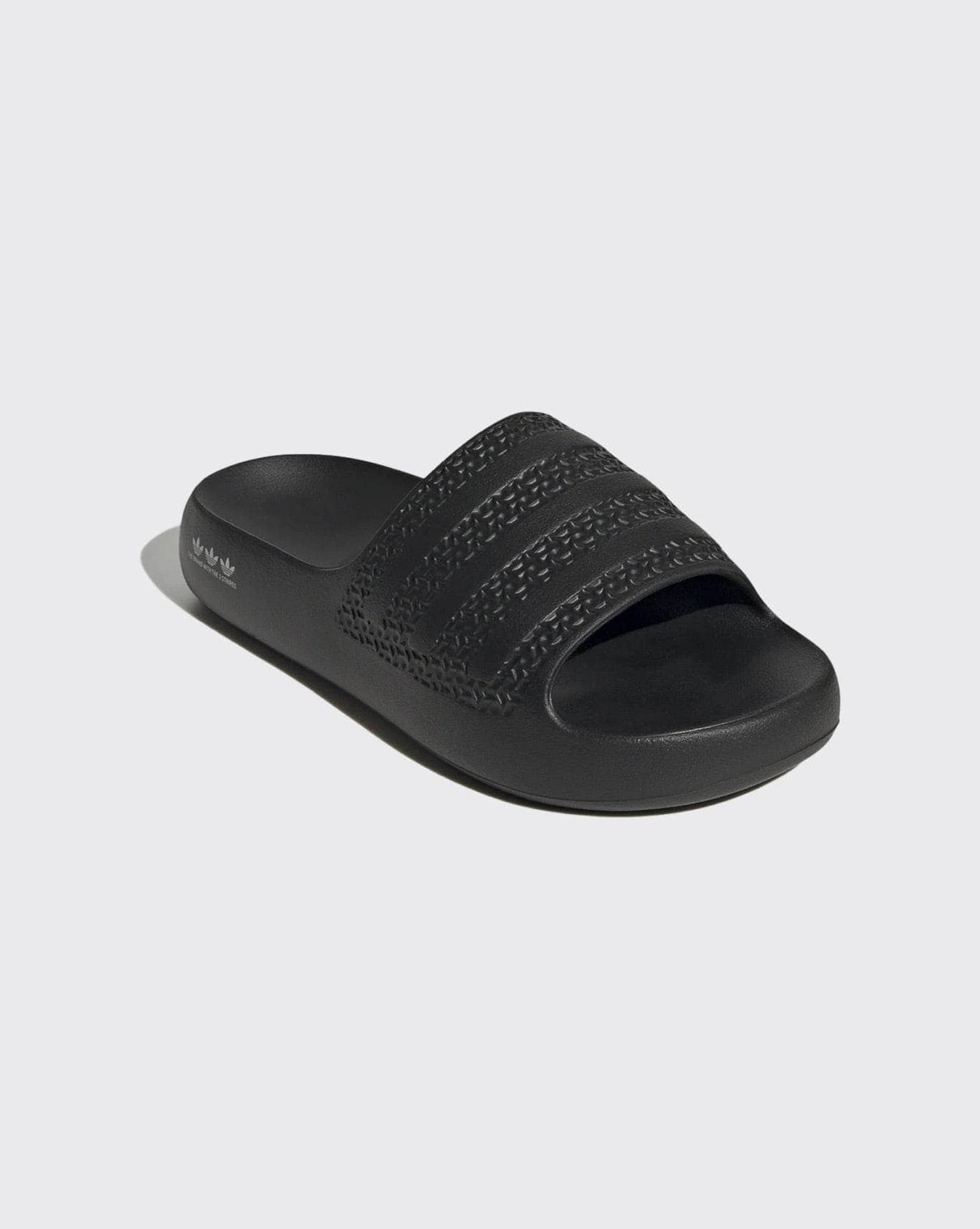 Adidas Women’s Adilette Ayoon GX1979