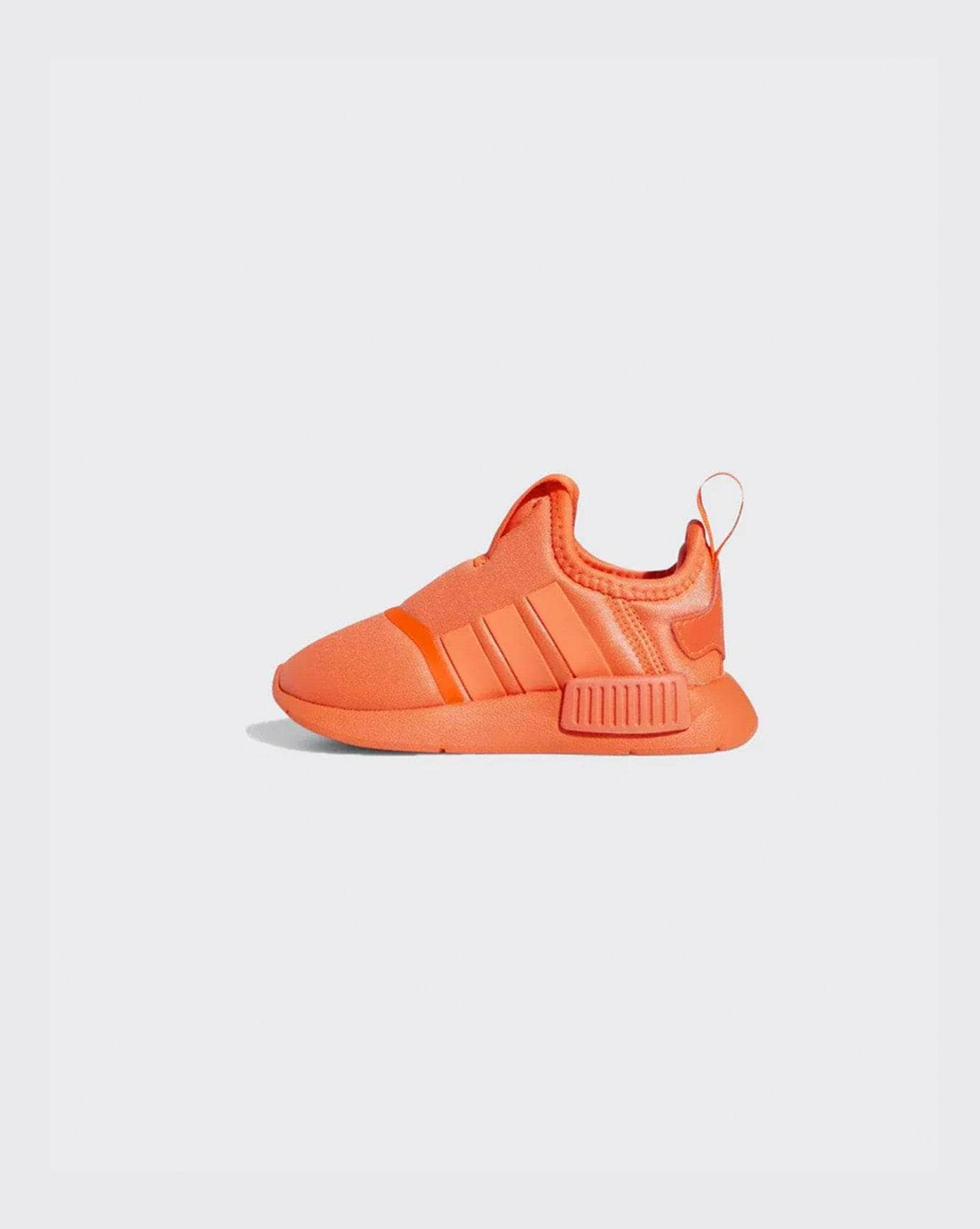 Adidas Youth NMD 360 C