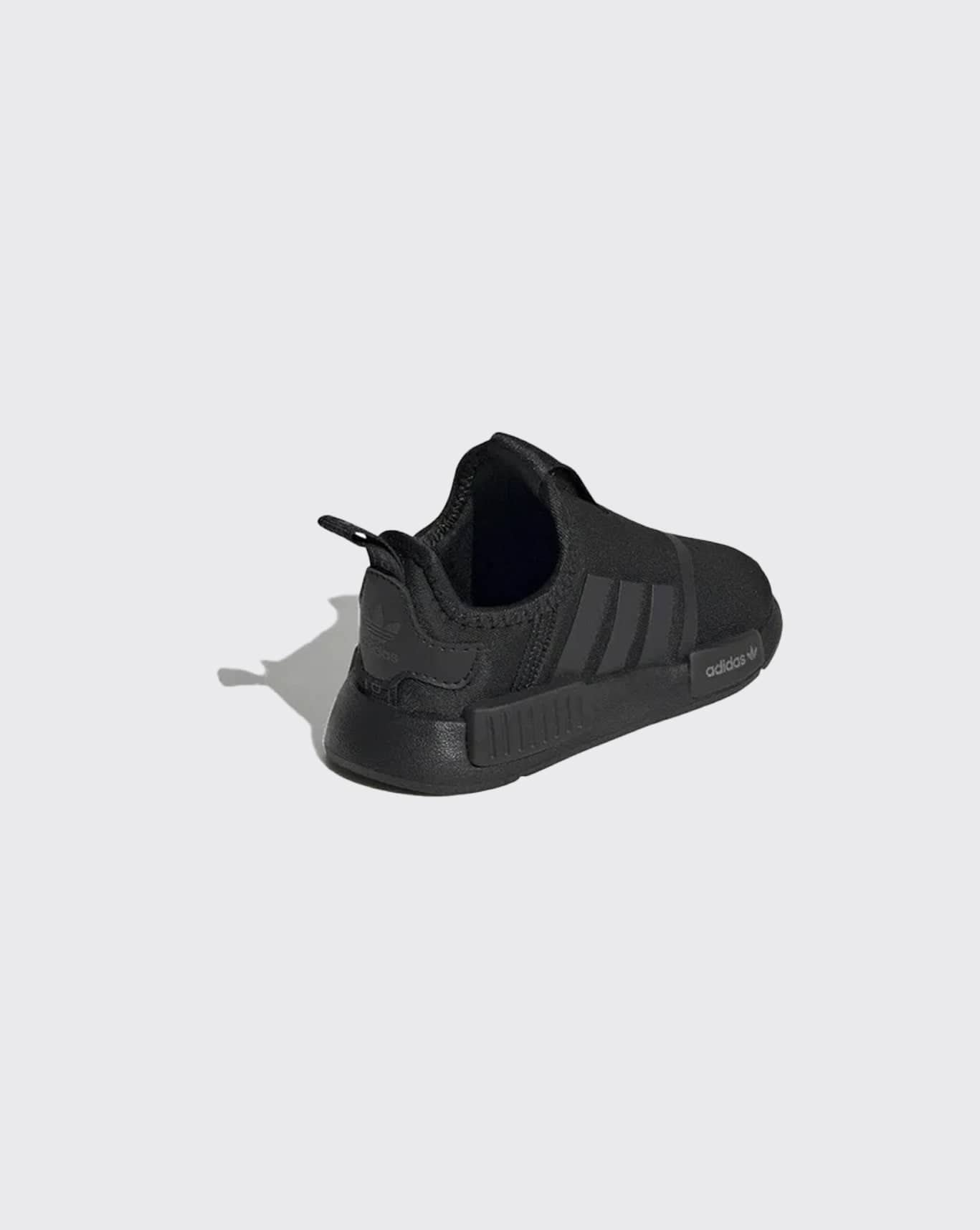 Adidas Youth NMD 360 C