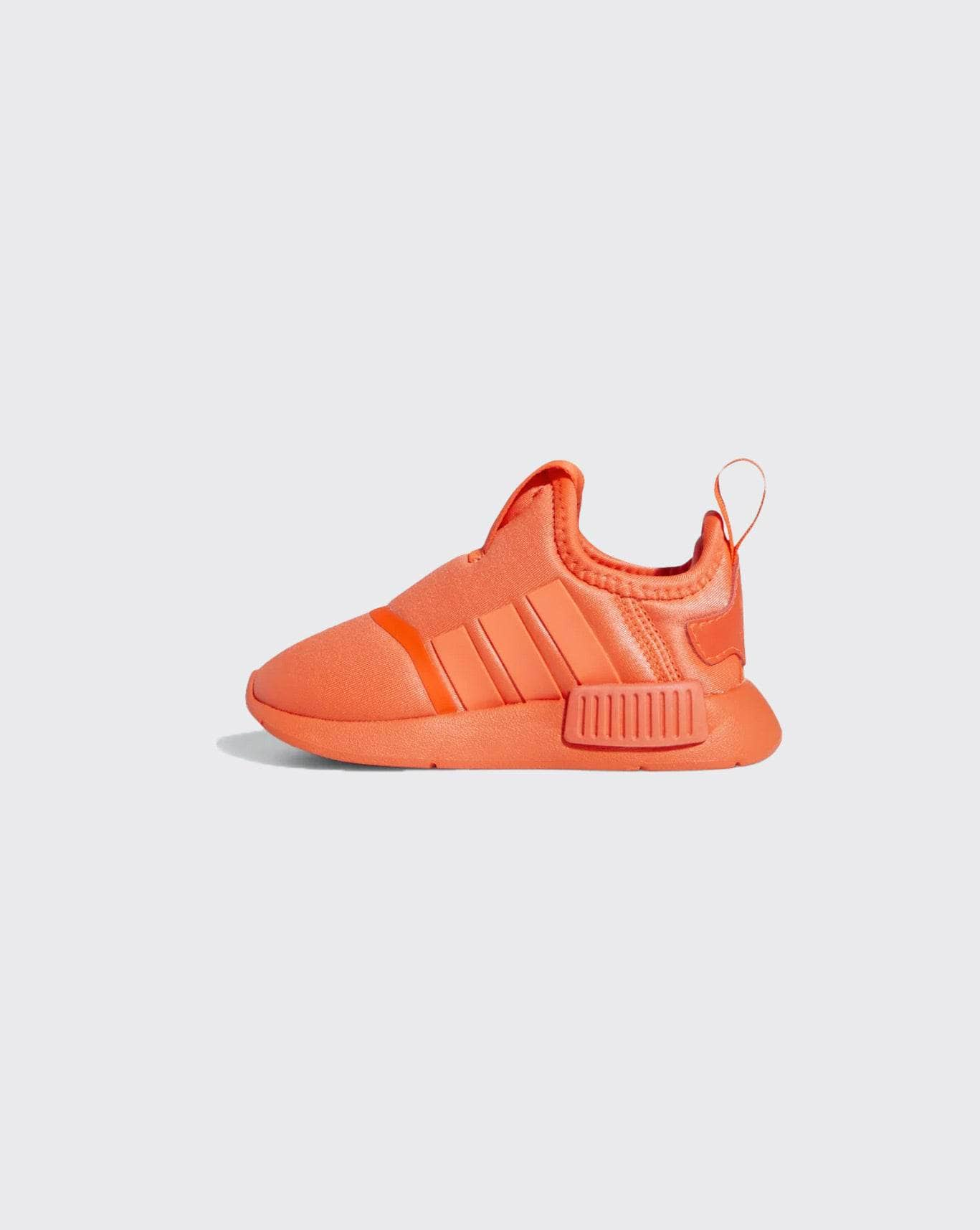 Adidas Youth NMD 360 C