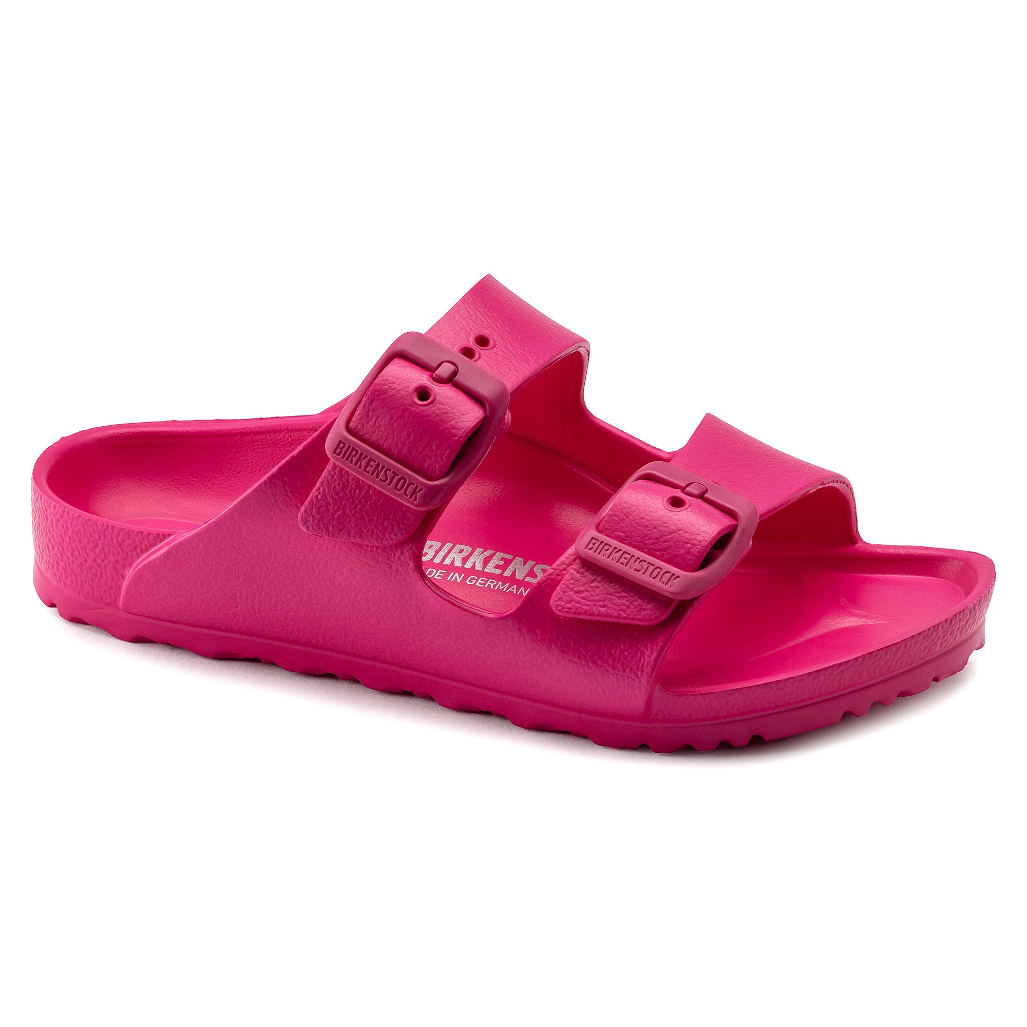 Birkenstock Arizona EVA Kids