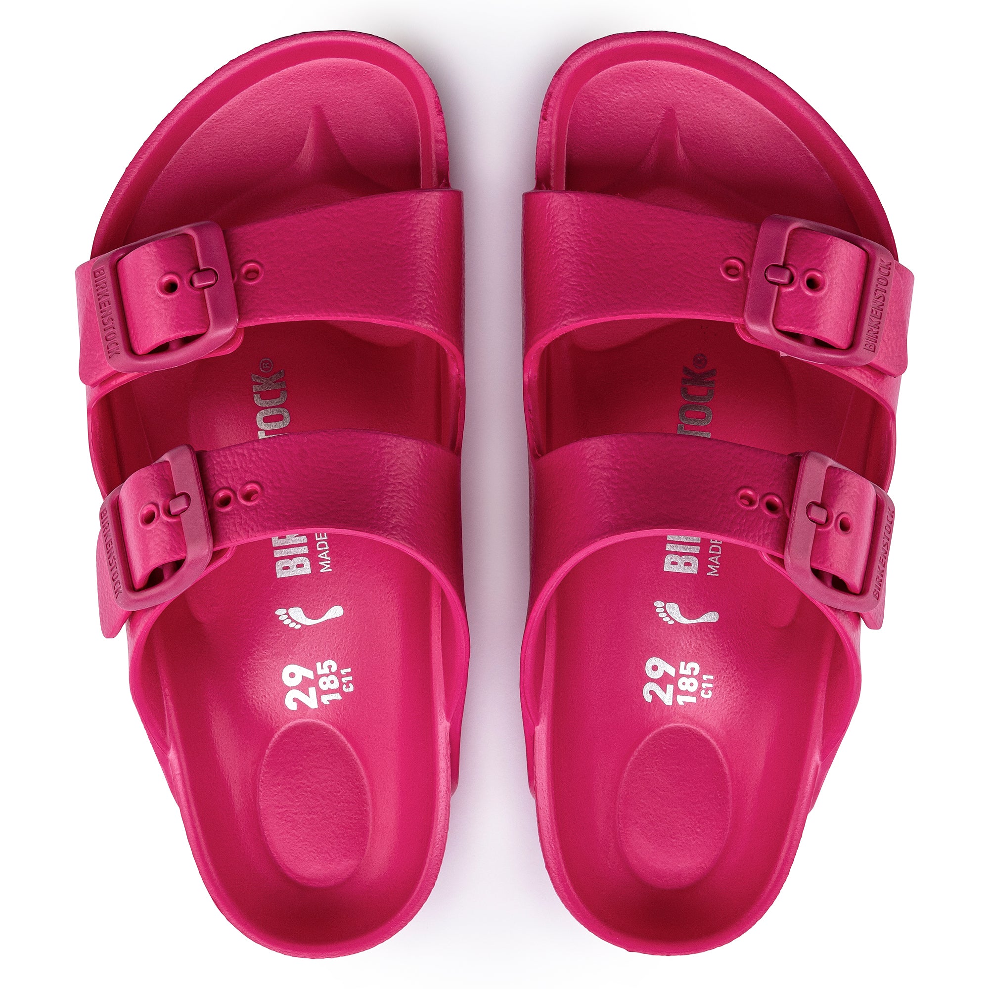 Birkenstock Arizona EVA Kids