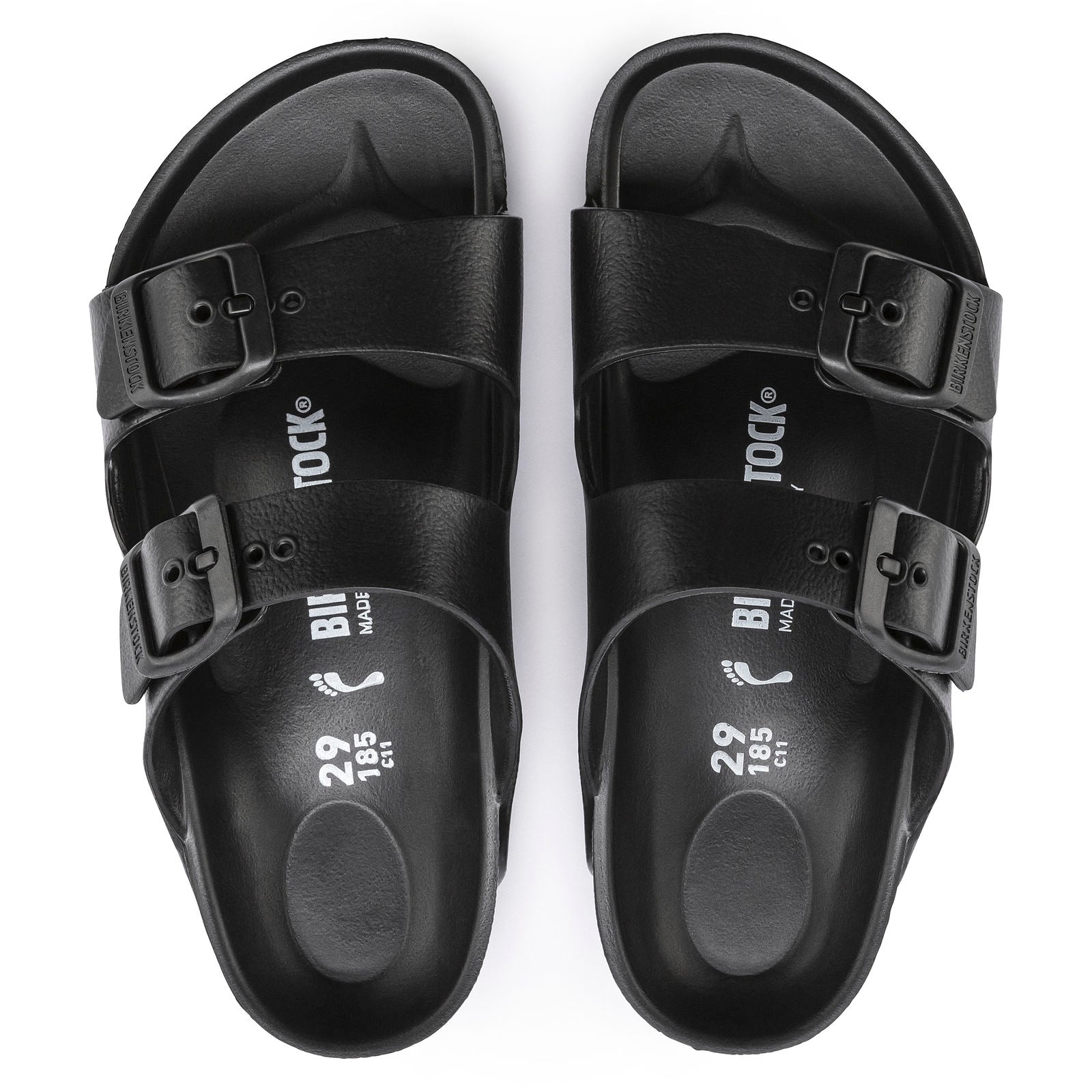 Birkenstock Arizona EVA Kids