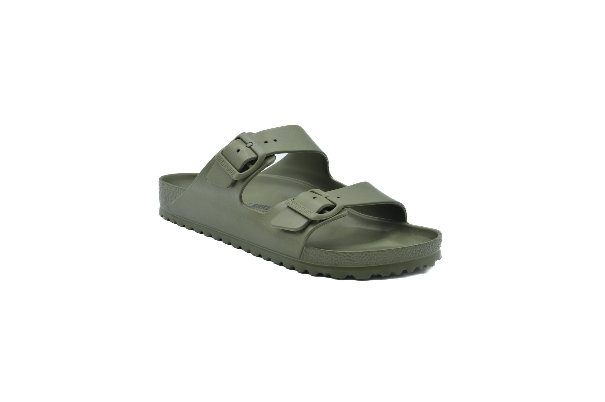 BIRKENSTOCK Arizona EVA