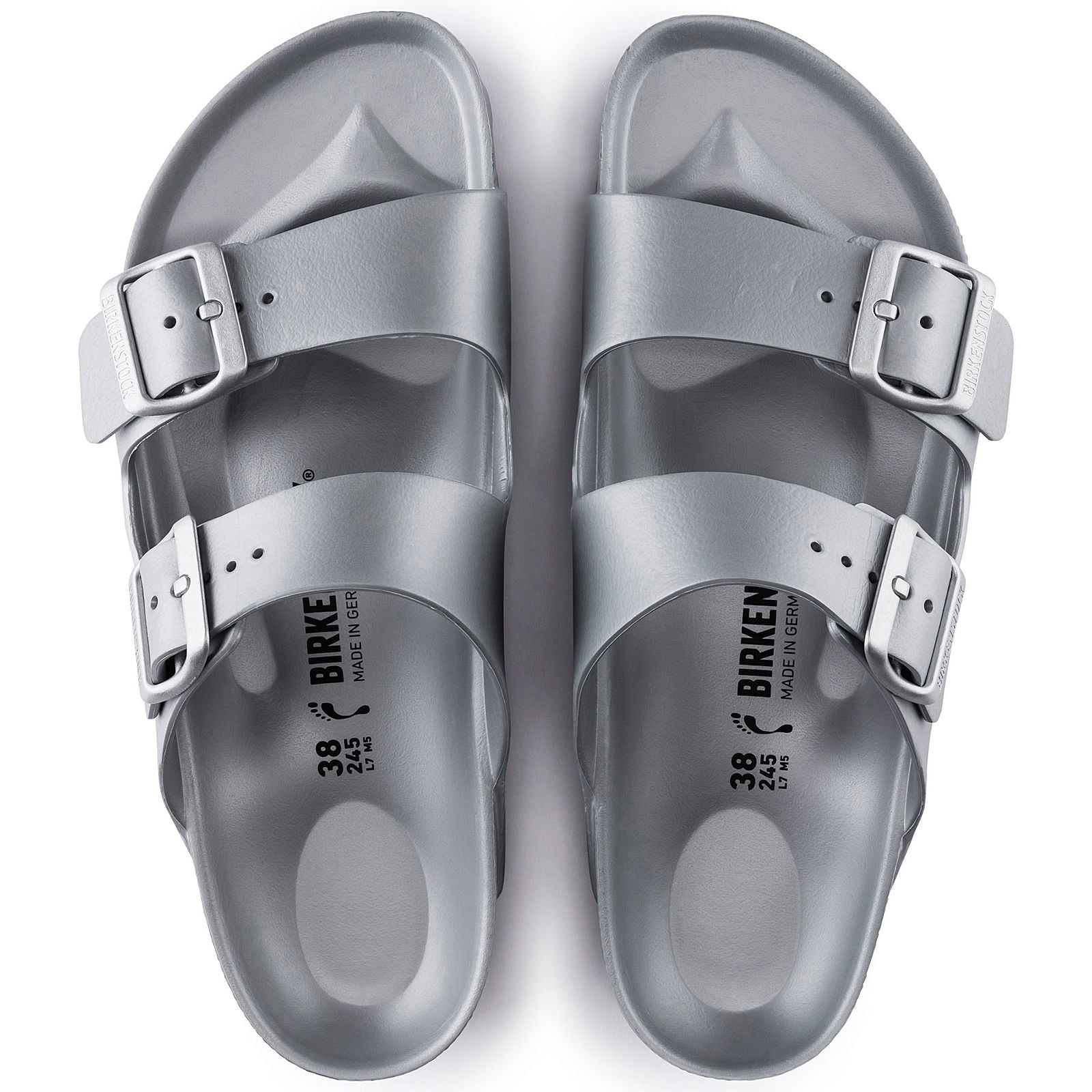 Birkenstock Arizona EVA