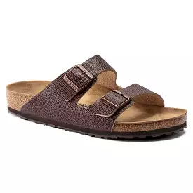 Birkenstock Arizona Grip - Horween