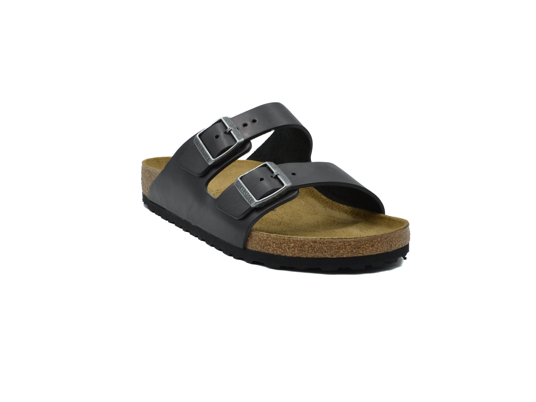 BIRKENSTOCK Arizona Grip