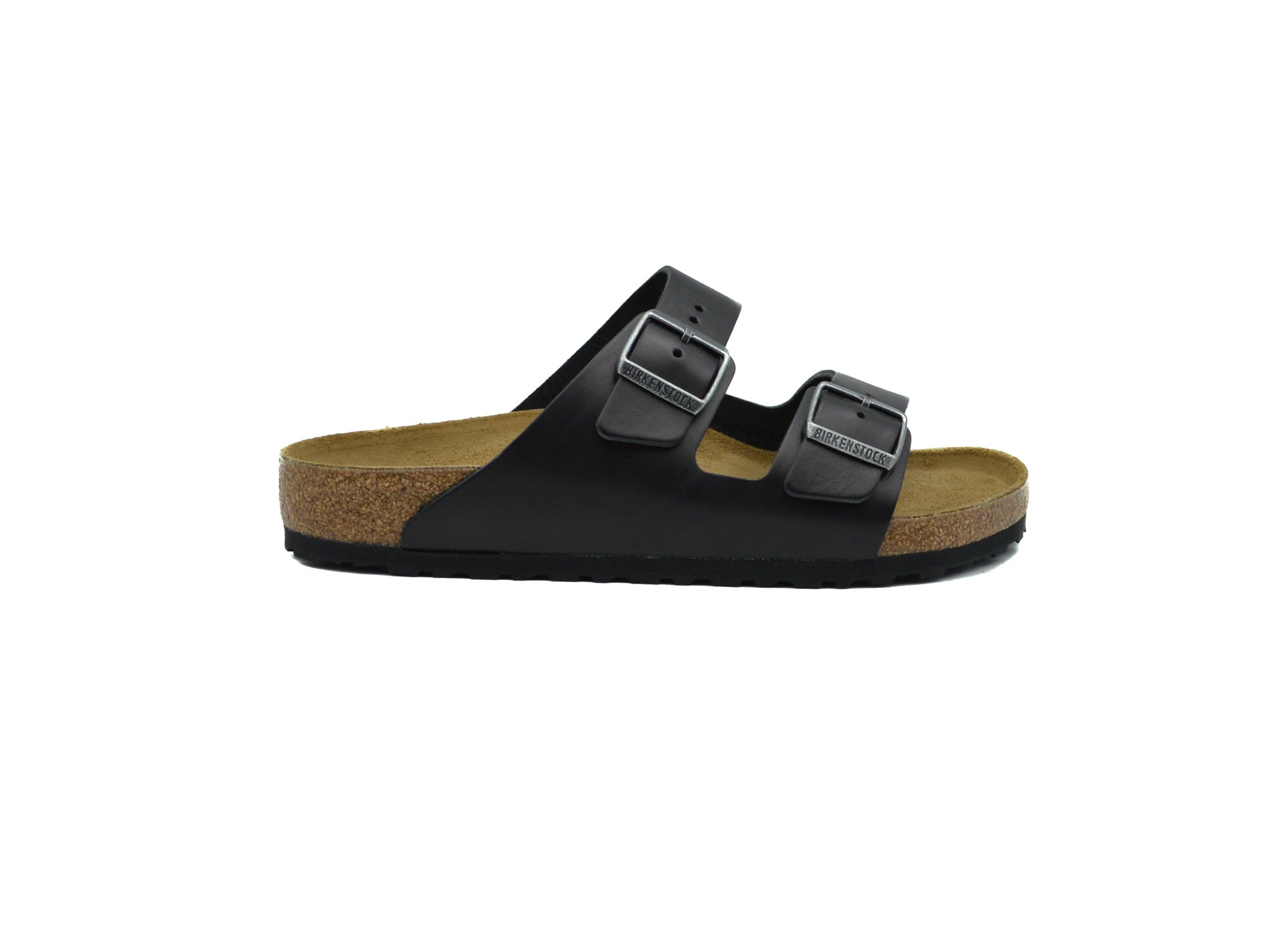 BIRKENSTOCK Arizona Grip