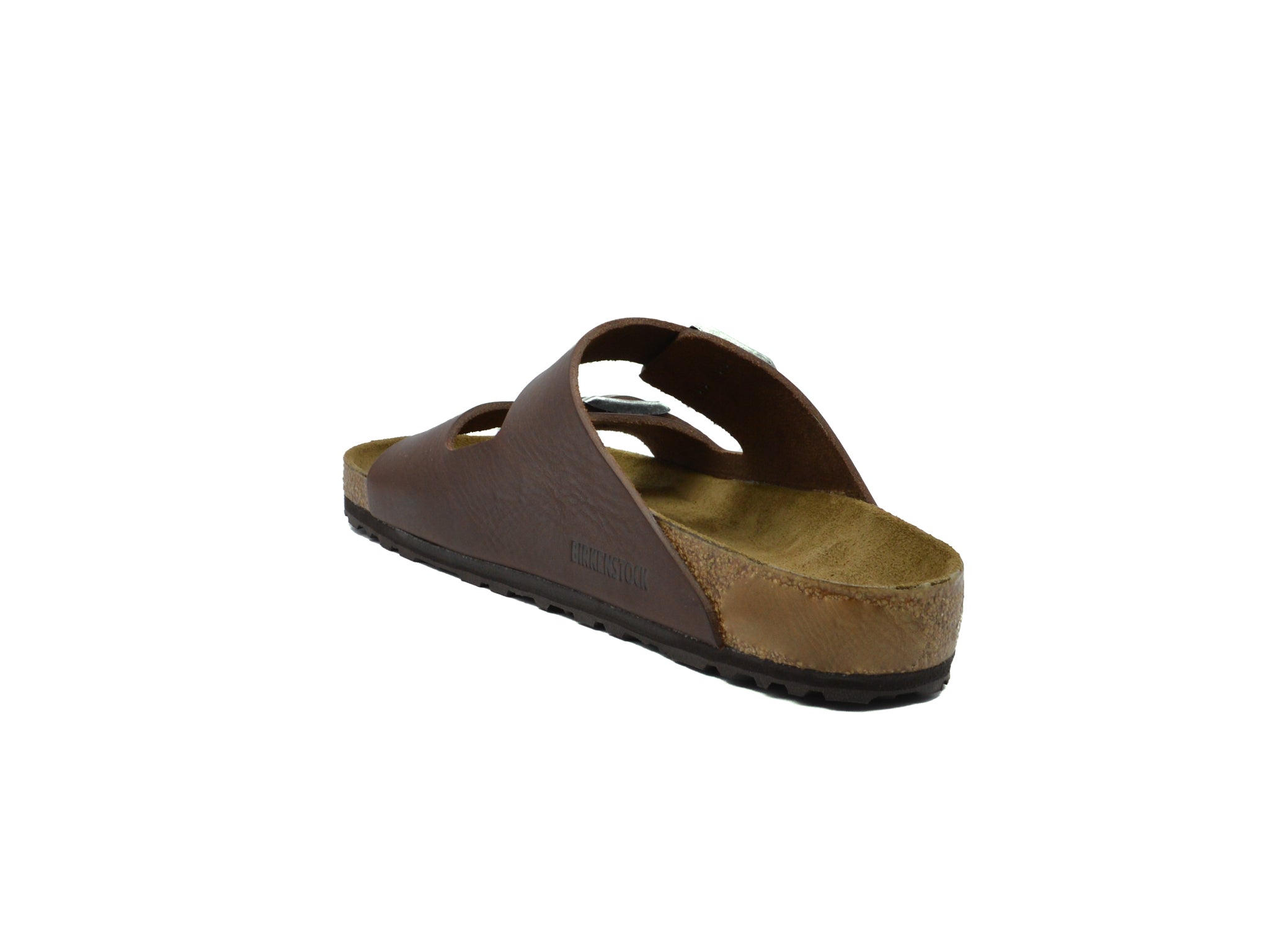 BIRKENSTOCK Arizona Grip