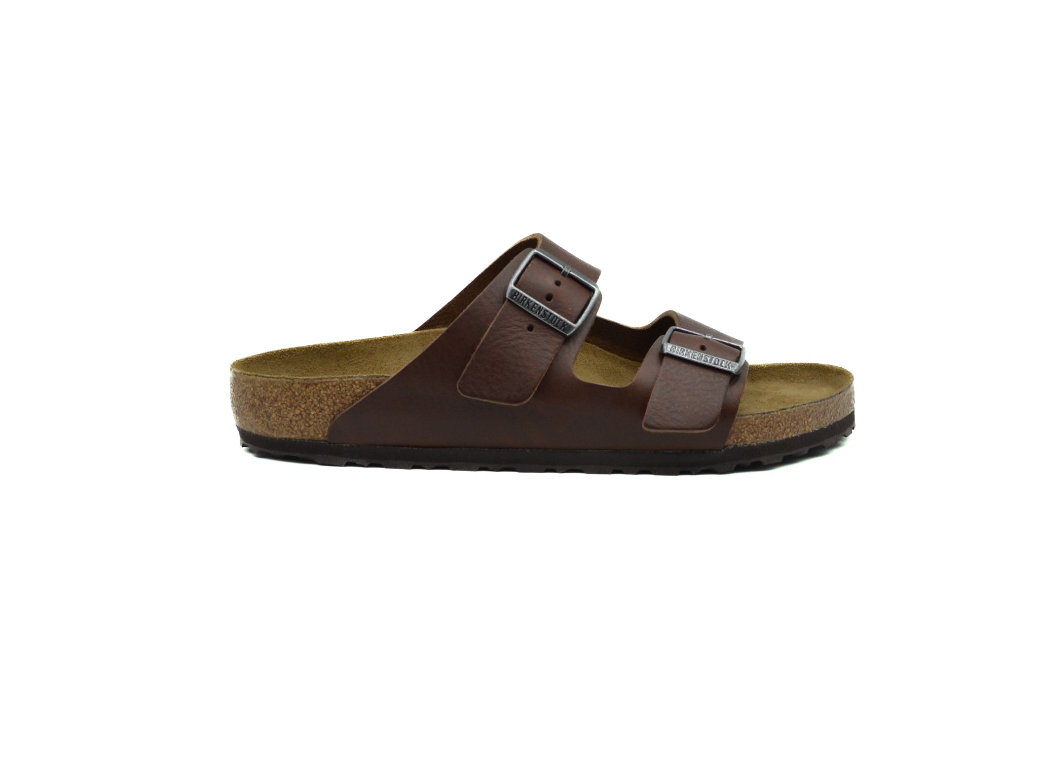 BIRKENSTOCK Arizona Grip