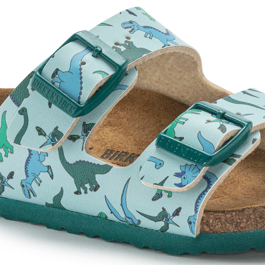 Birkenstock Arizona Kids