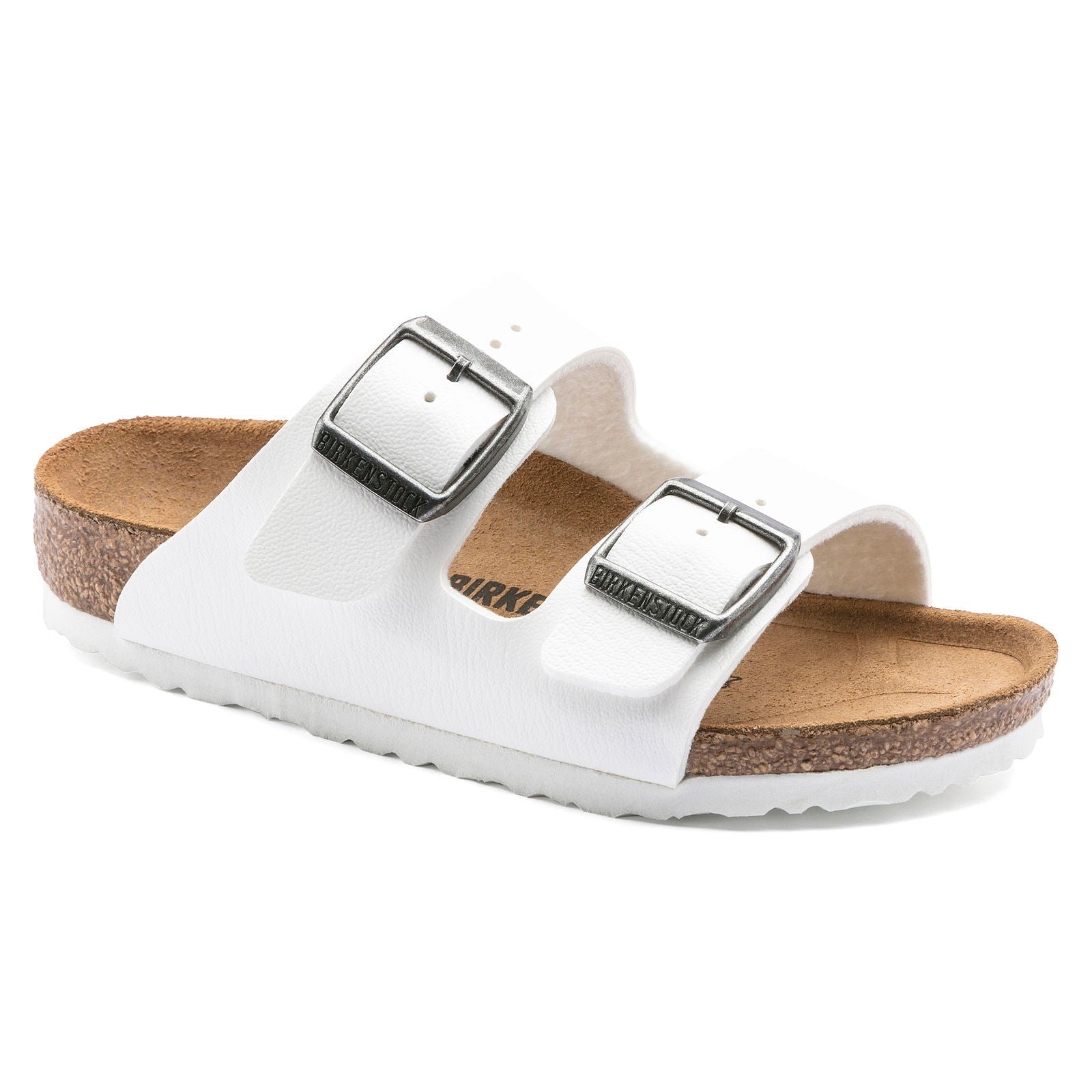 Birkenstock Arizona Kids