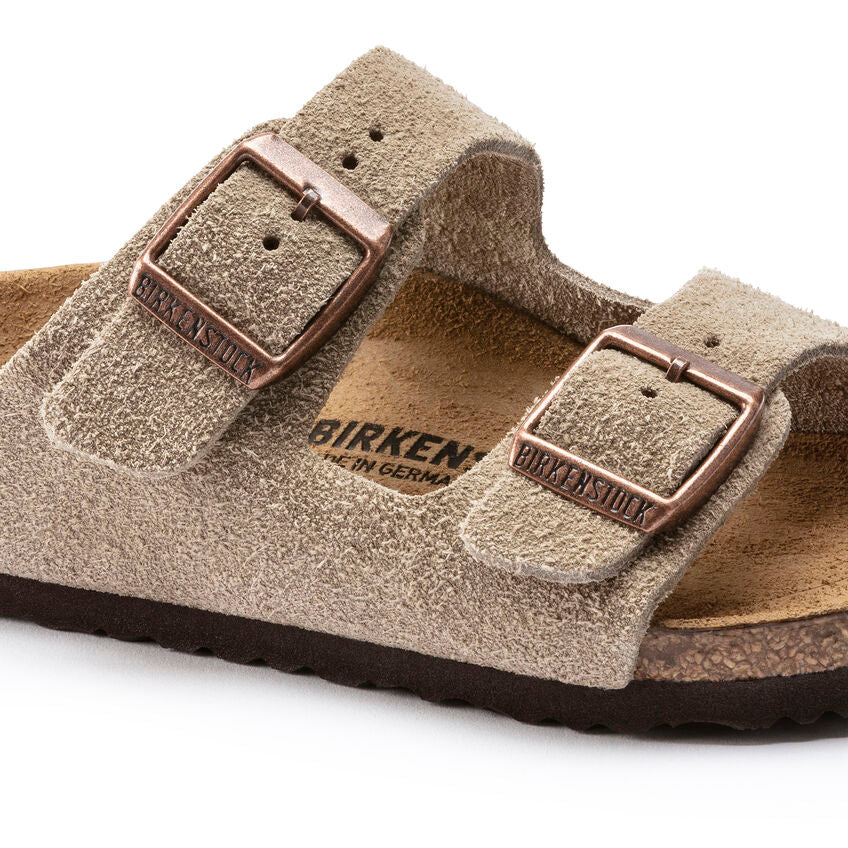 Birkenstock Arizona Kids