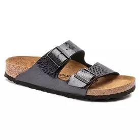 Birkenstock Arizona Magical Birkoflor