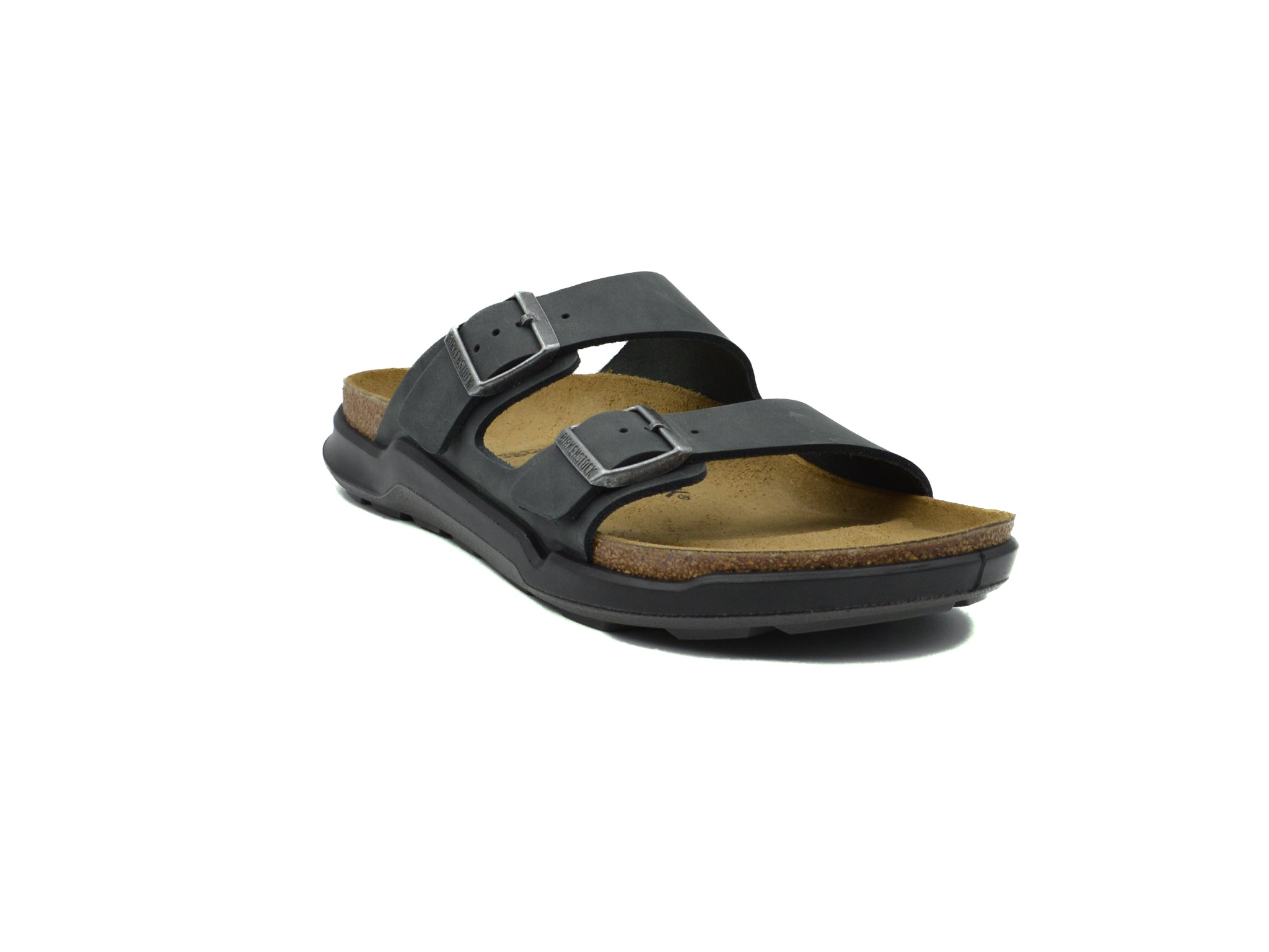 BIRKENSTOCK Arizona Rugged