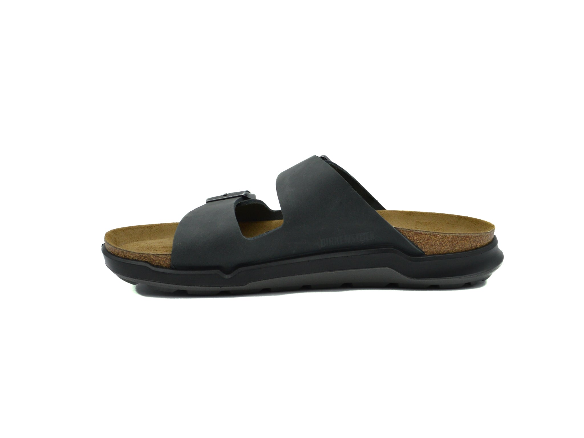 BIRKENSTOCK Arizona Rugged