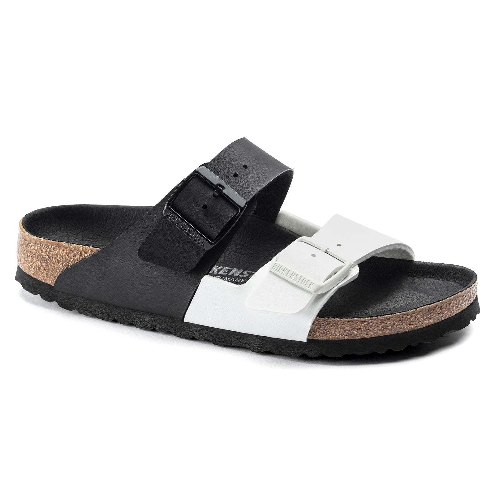 Birkenstock Arizona Split Birko-Flor