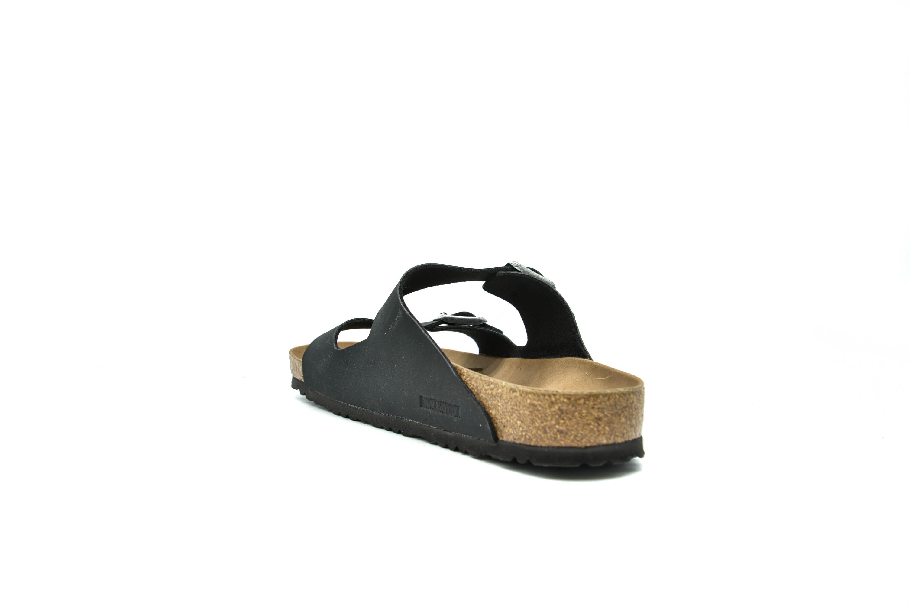 BIRKENSTOCK Arizona Vegan