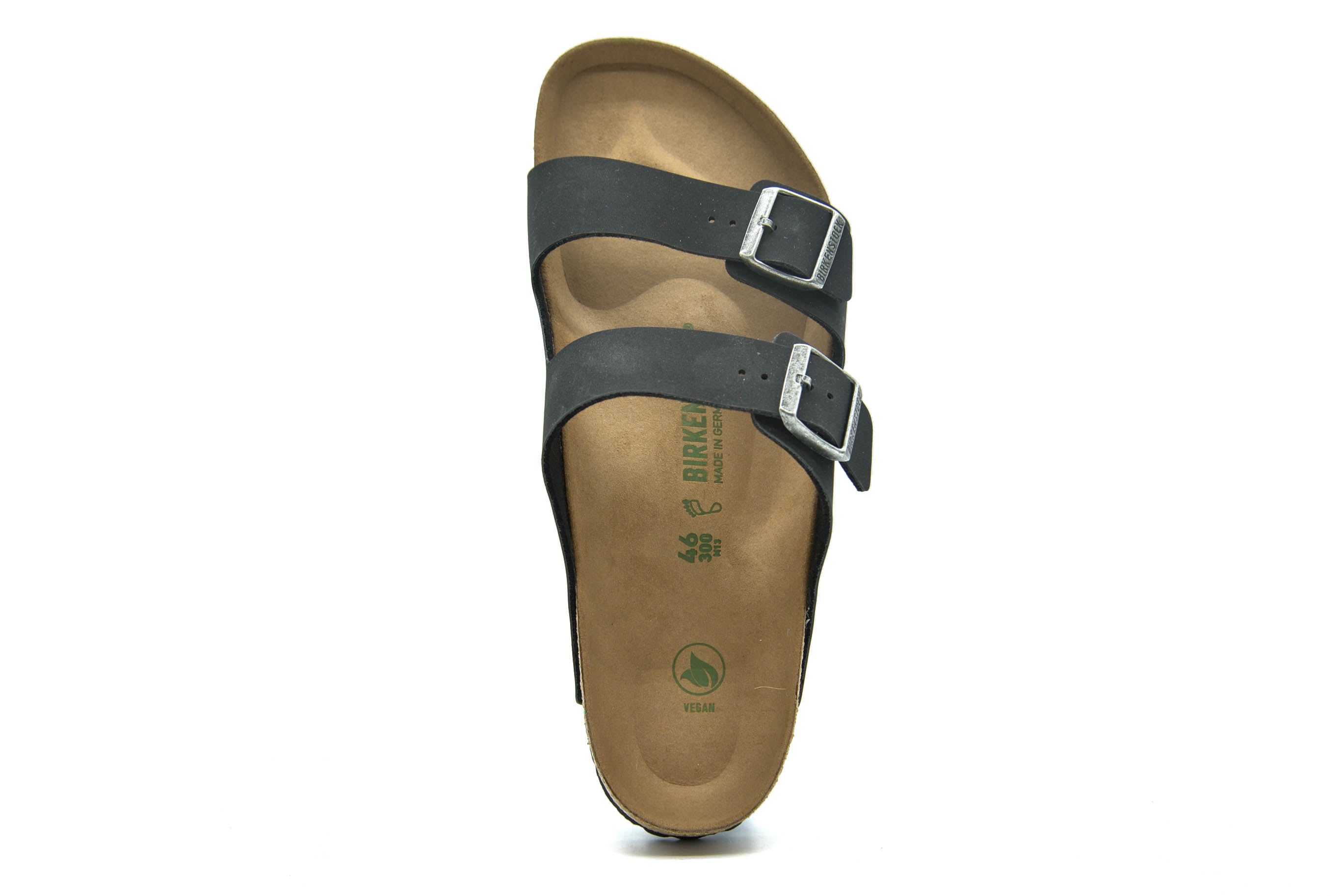 BIRKENSTOCK Arizona Vegan