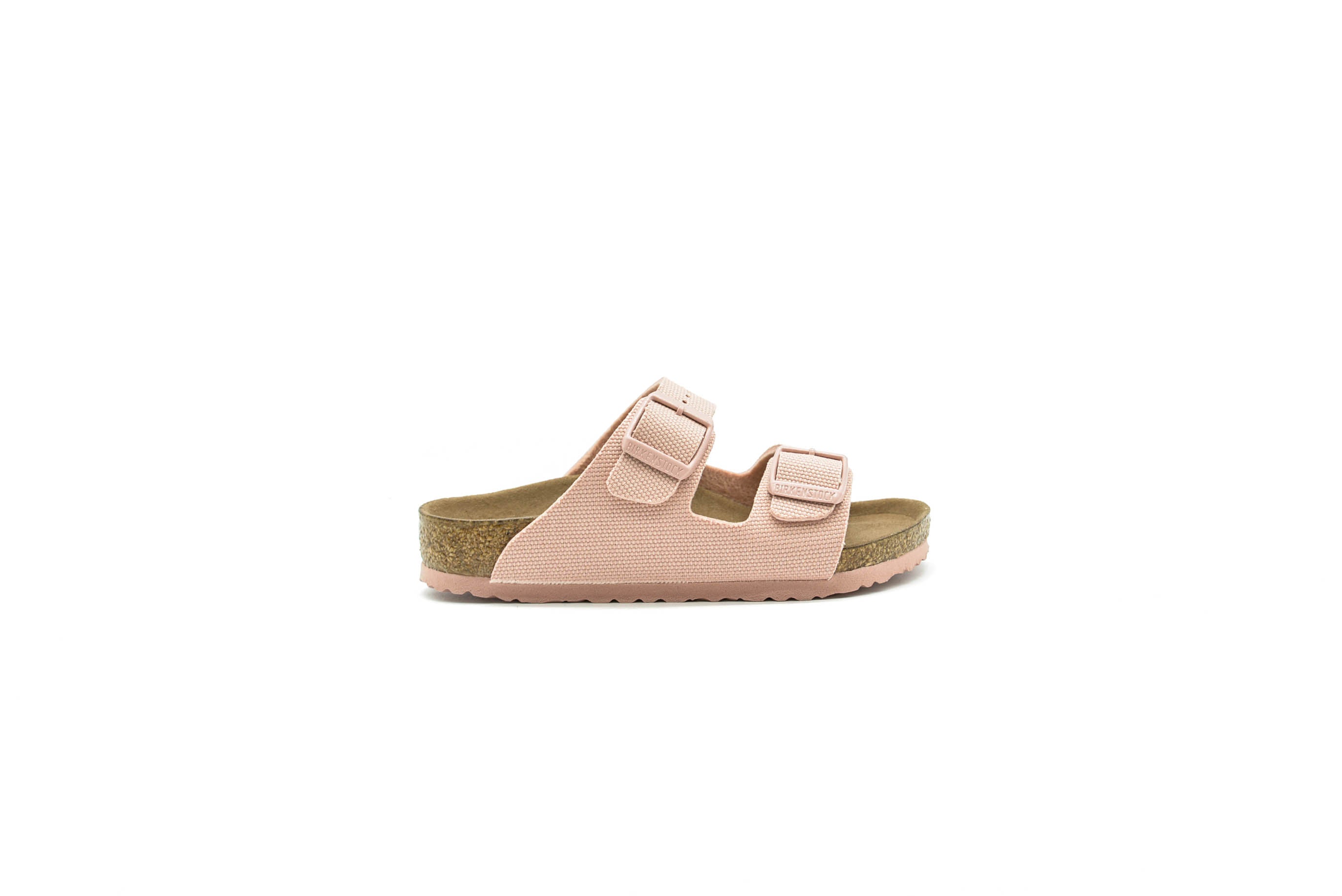 BIRKENSTOCK Arizona Vegan