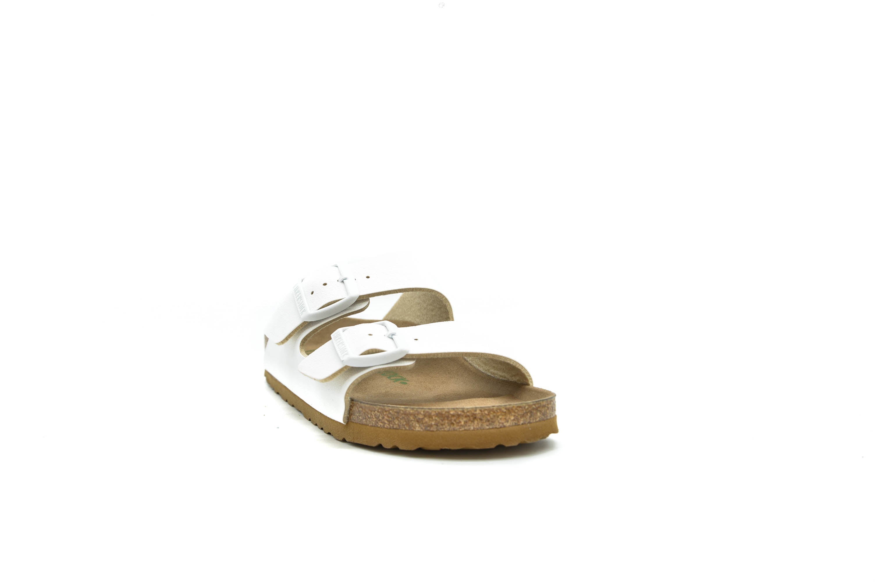 BIRKENSTOCK Arizona Vegan