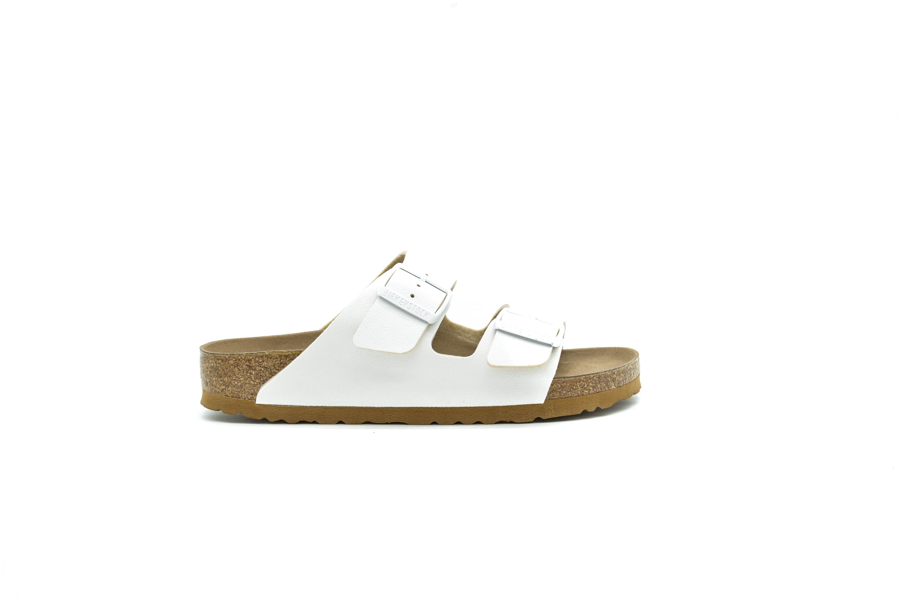 BIRKENSTOCK Arizona Vegan