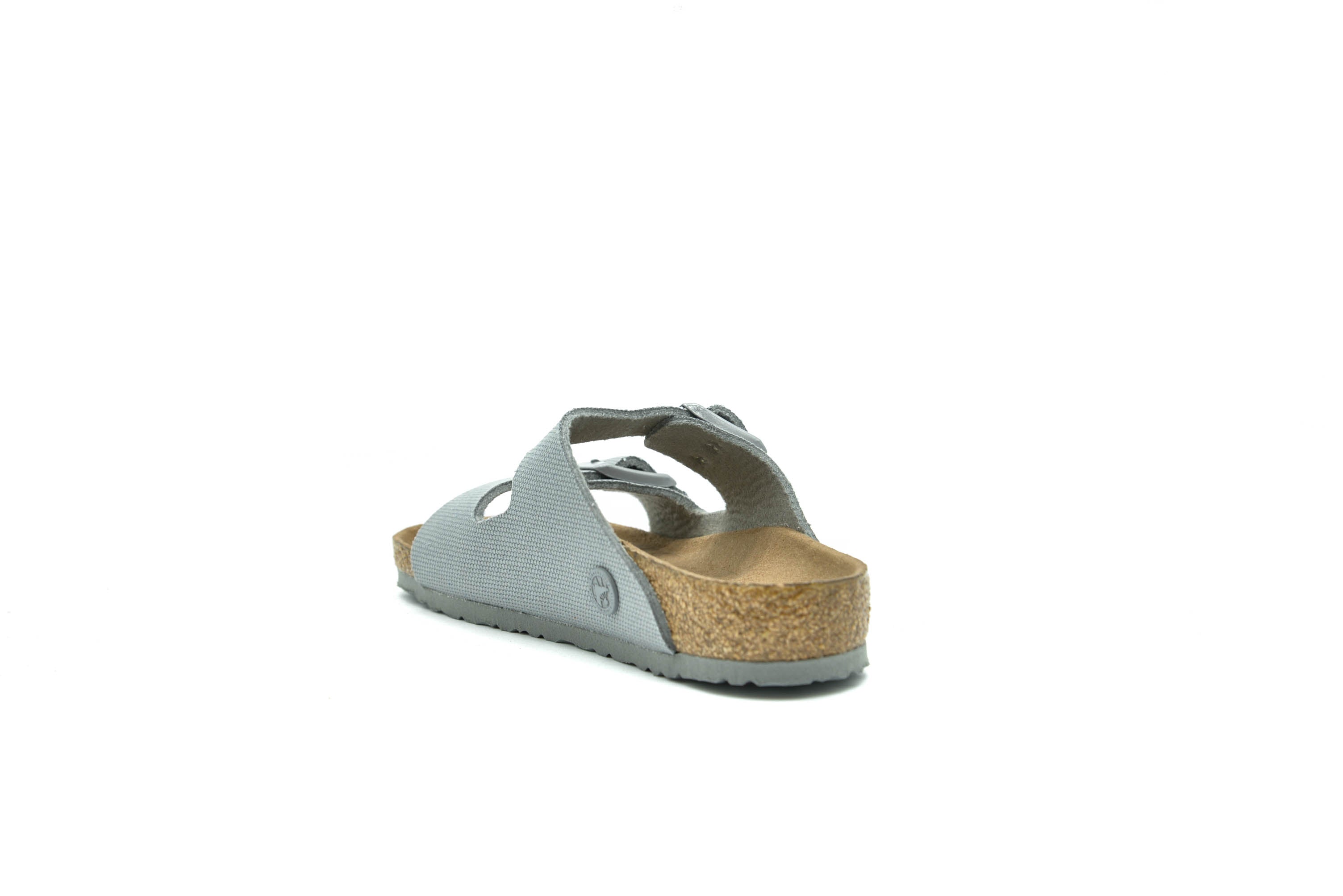 BIRKENSTOCK Arizona Vegan