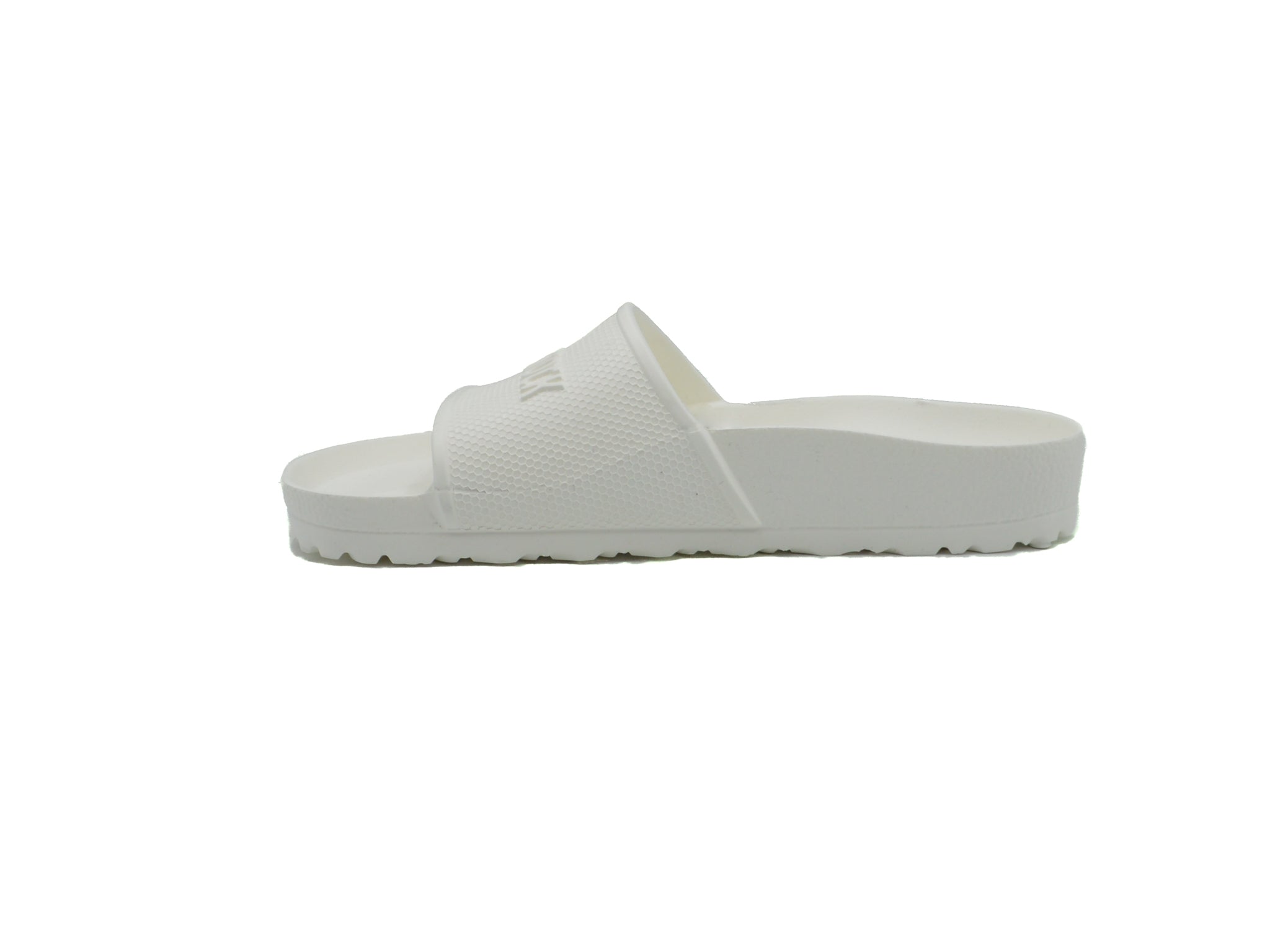 BIRKENSTOCK Barbados EVA +42