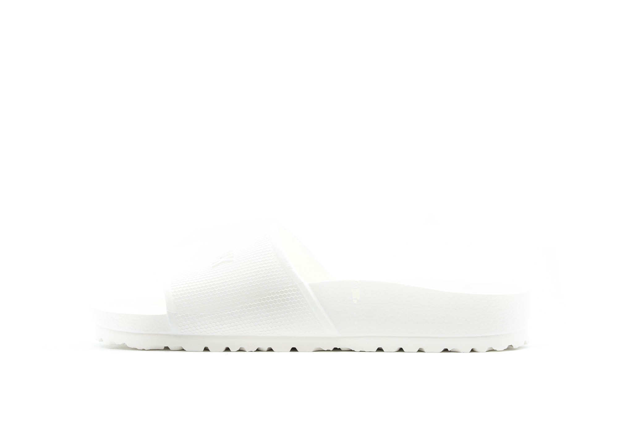 BIRKENSTOCK Barbados EVA