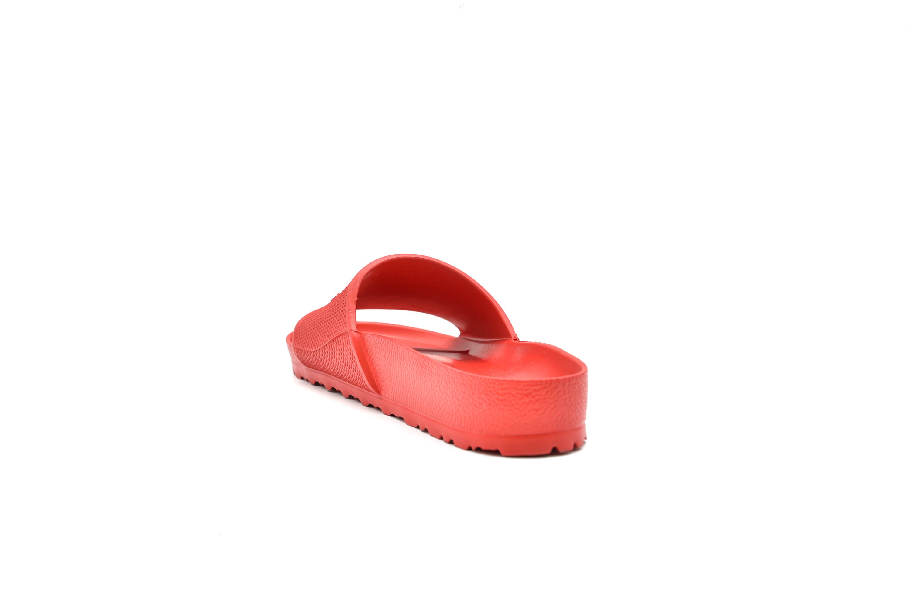 BIRKENSTOCK Barbados EVA