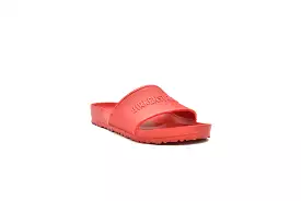 BIRKENSTOCK Barbados EVA